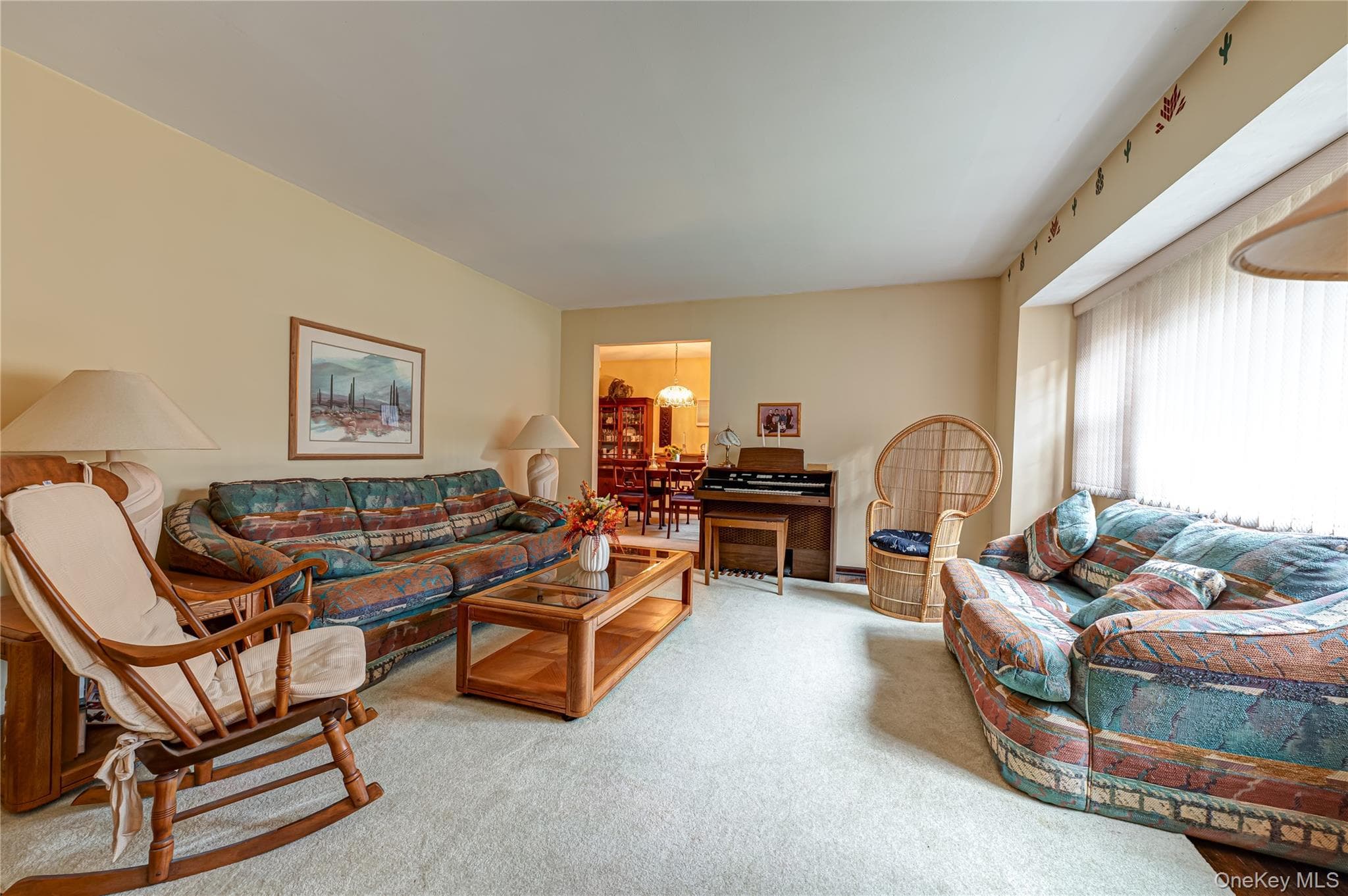 4 Huber Place thumbnail 6