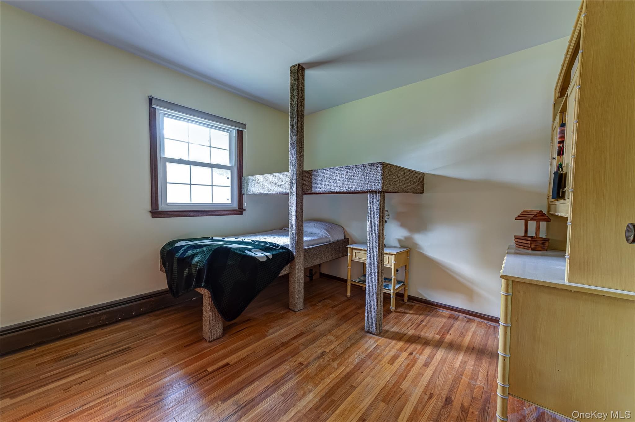 4 Huber Place thumbnail 19