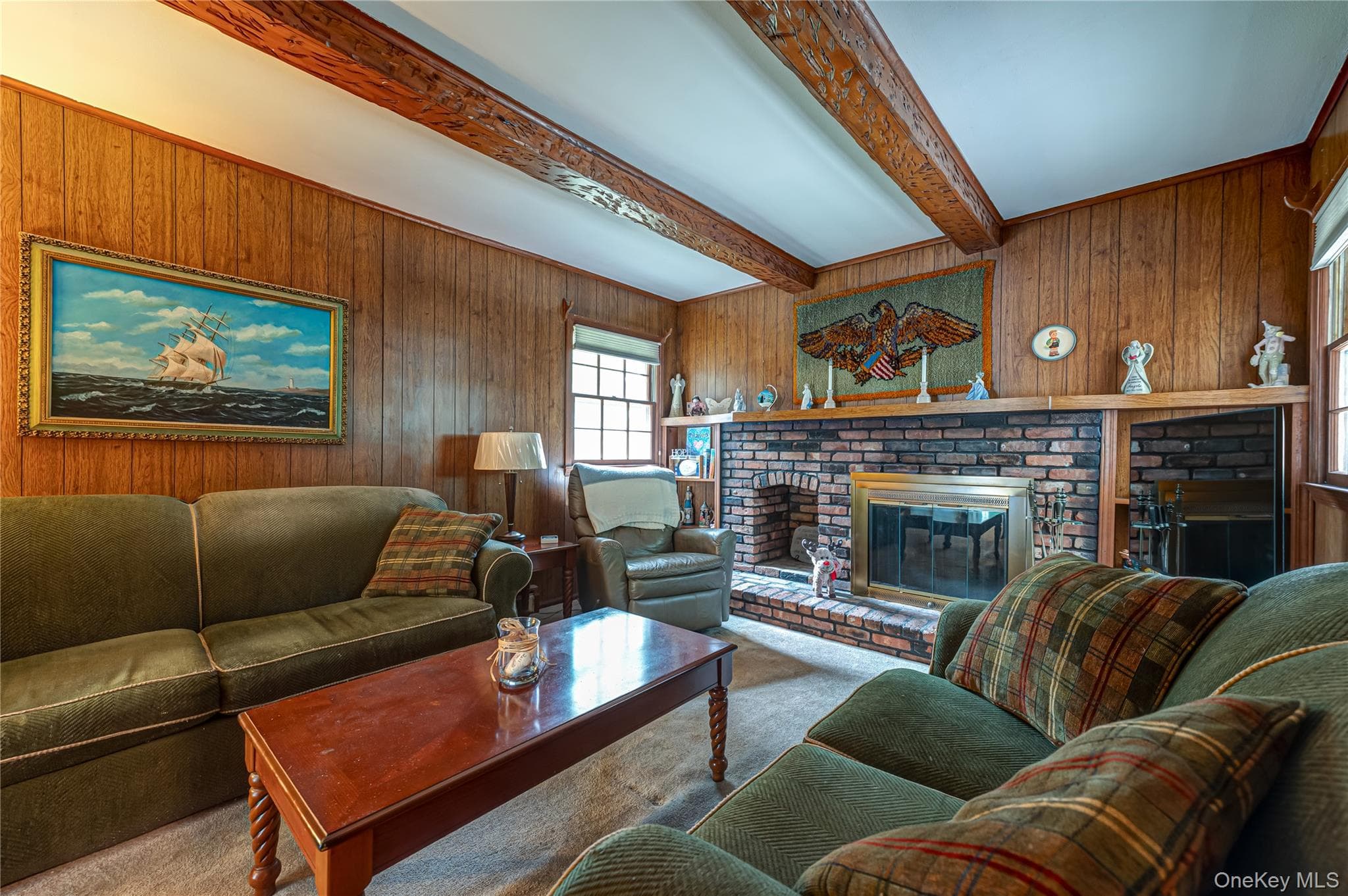 4 Huber Place thumbnail 13