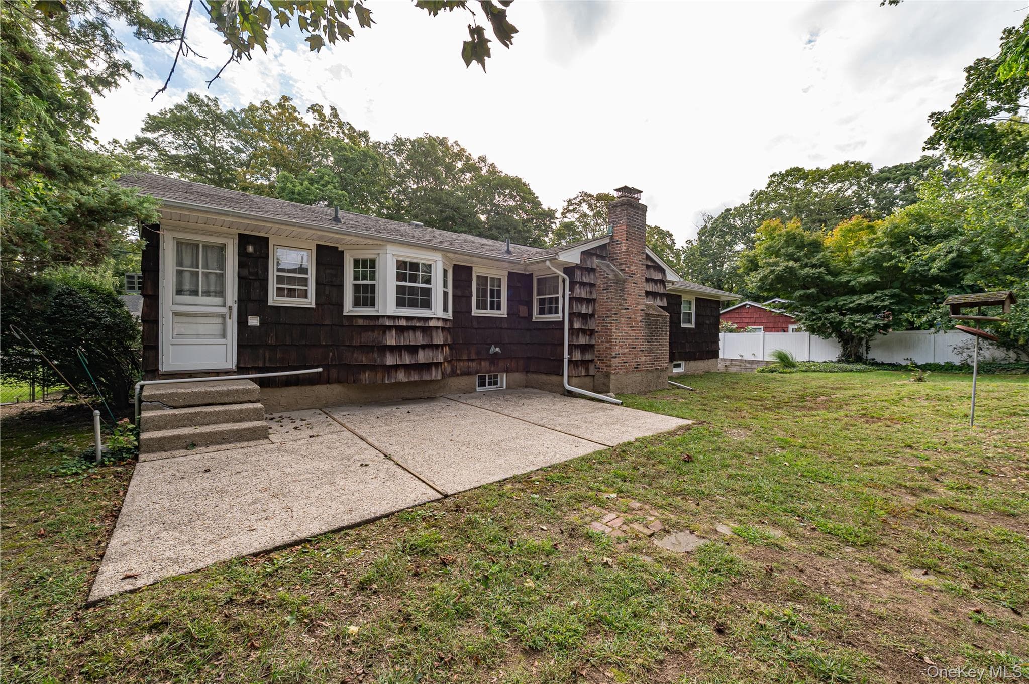 4 Huber Place thumbnail 24