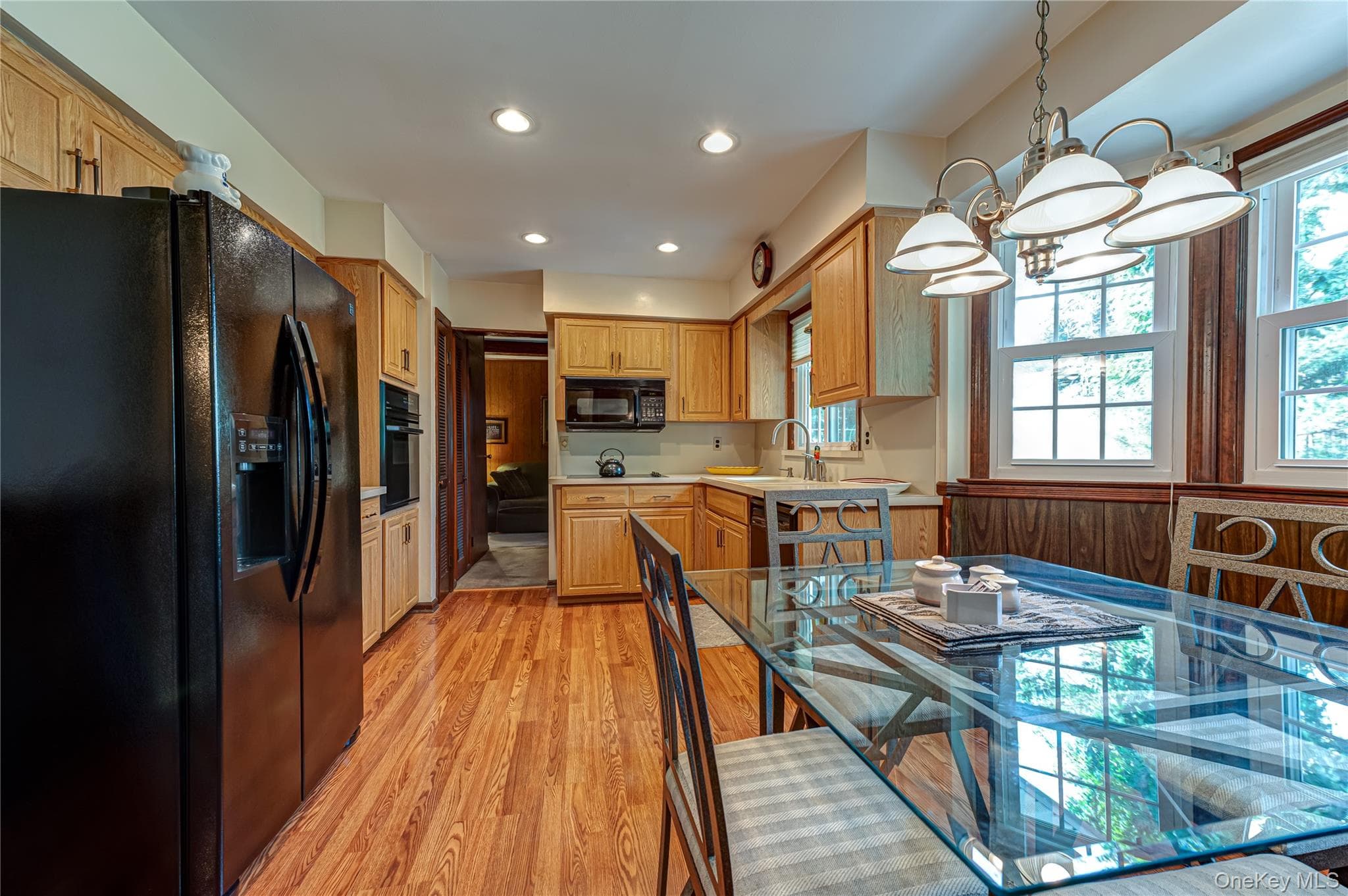 4 Huber Place thumbnail 10