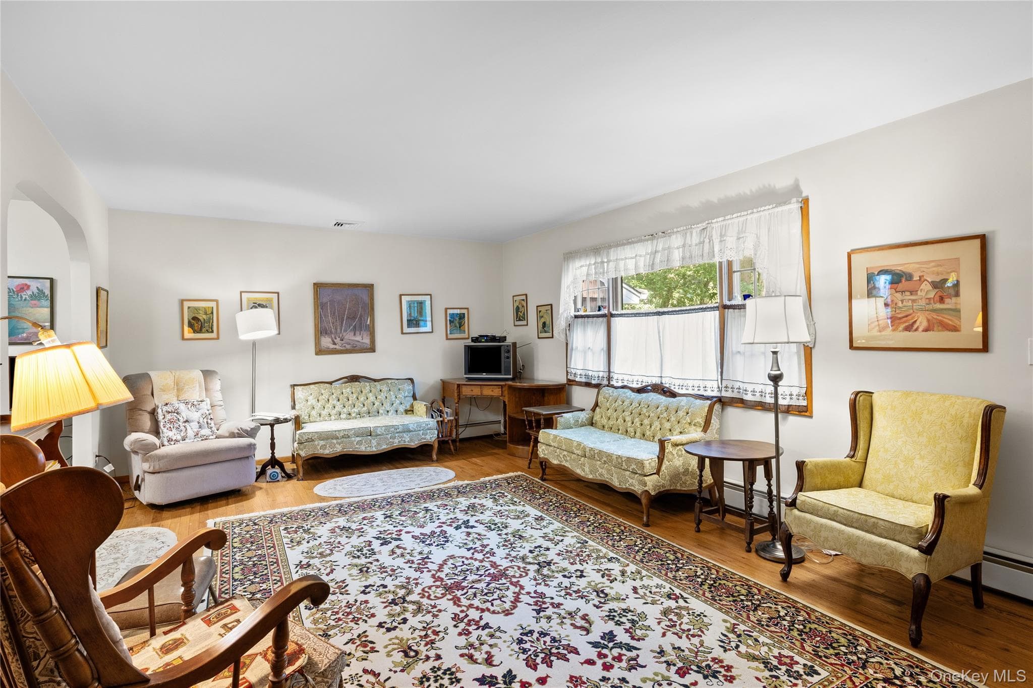 2625 Great Peconic Bay Boulevard thumbnail 13