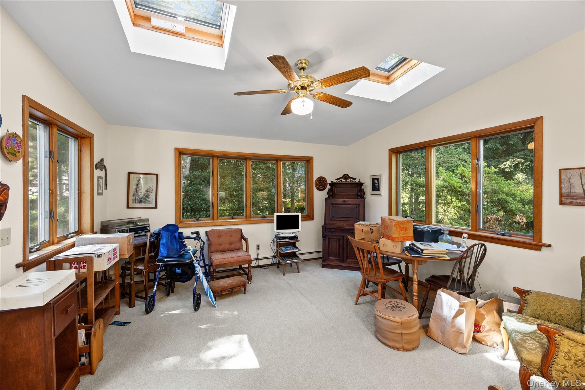 2625 Great Peconic Bay Boulevard thumbnail 23