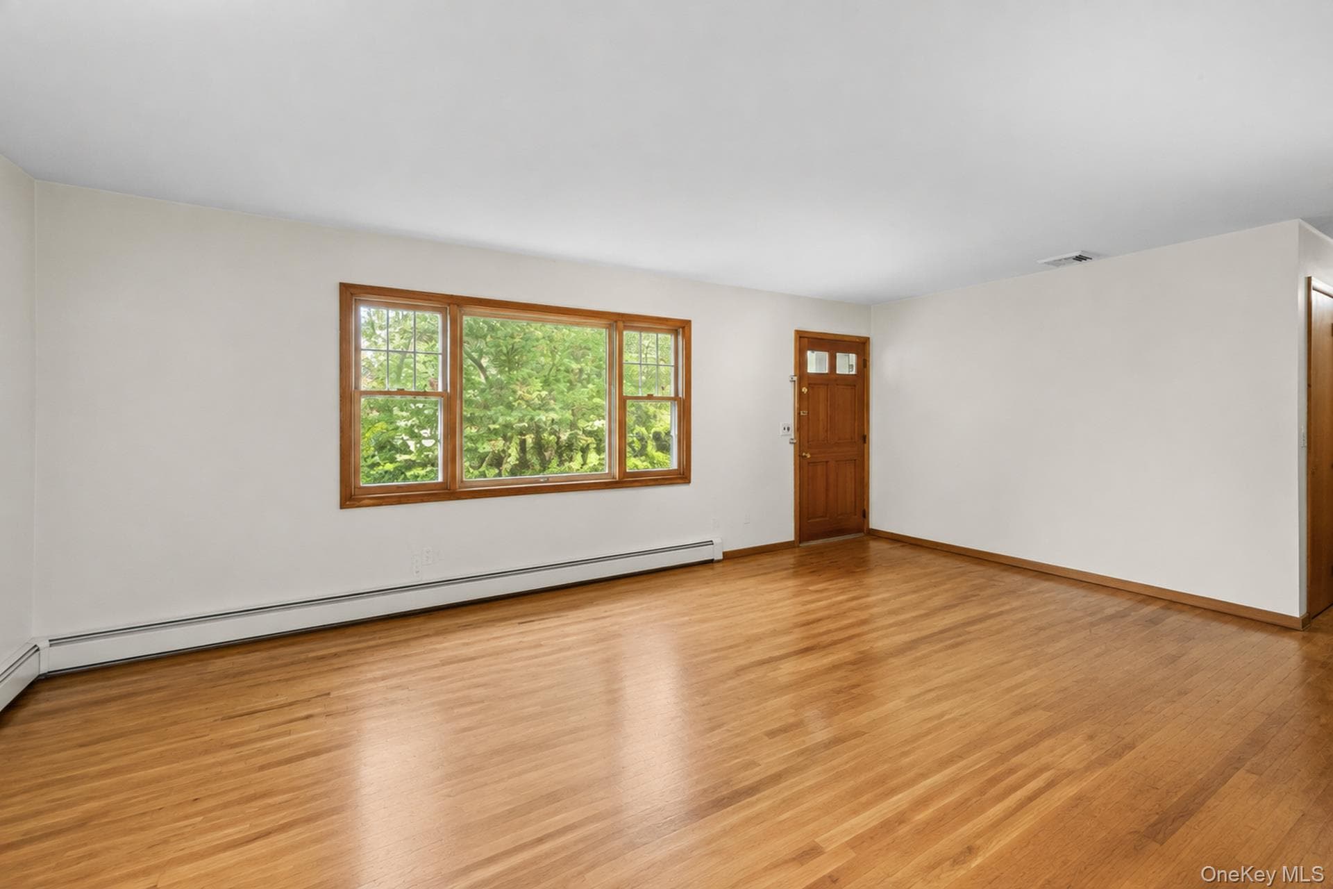 2625 Great Peconic Bay Boulevard thumbnail 16