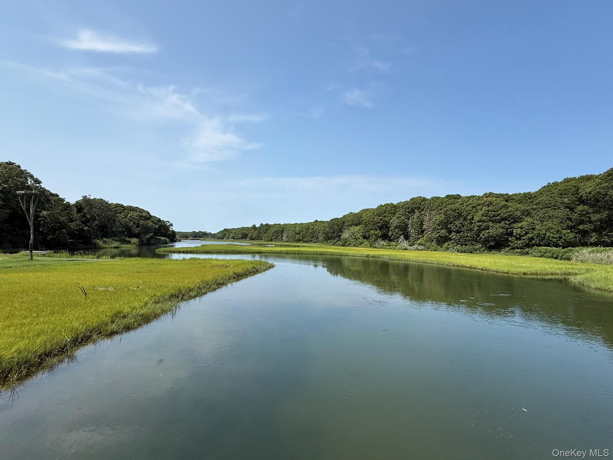 2625 Great Peconic Bay Boulevard thumbnail 7