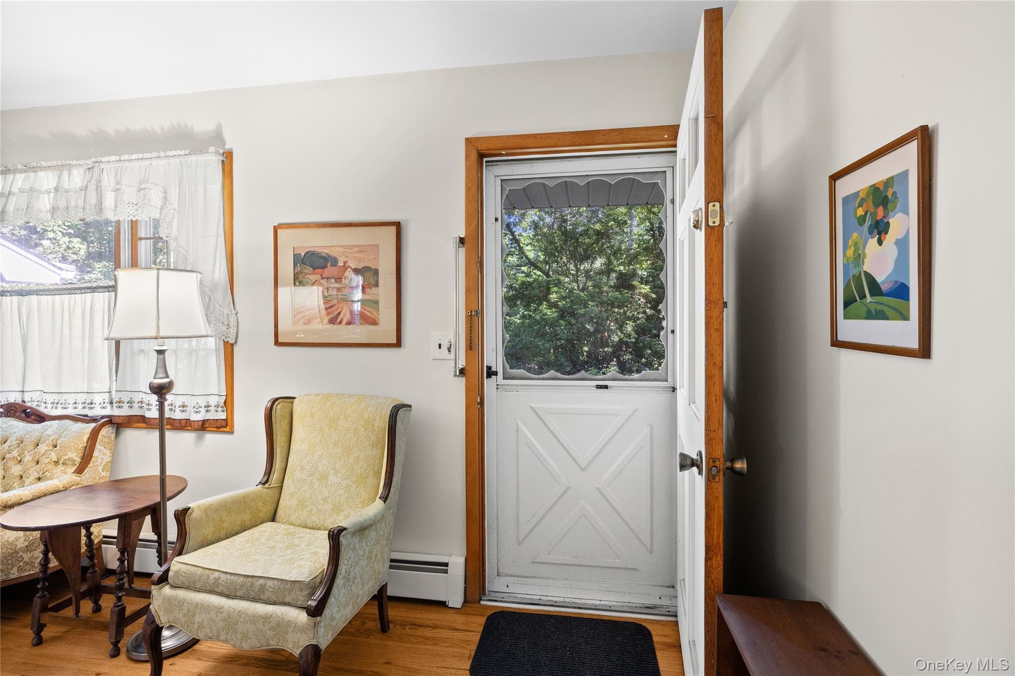 2625 Great Peconic Bay Boulevard thumbnail 12