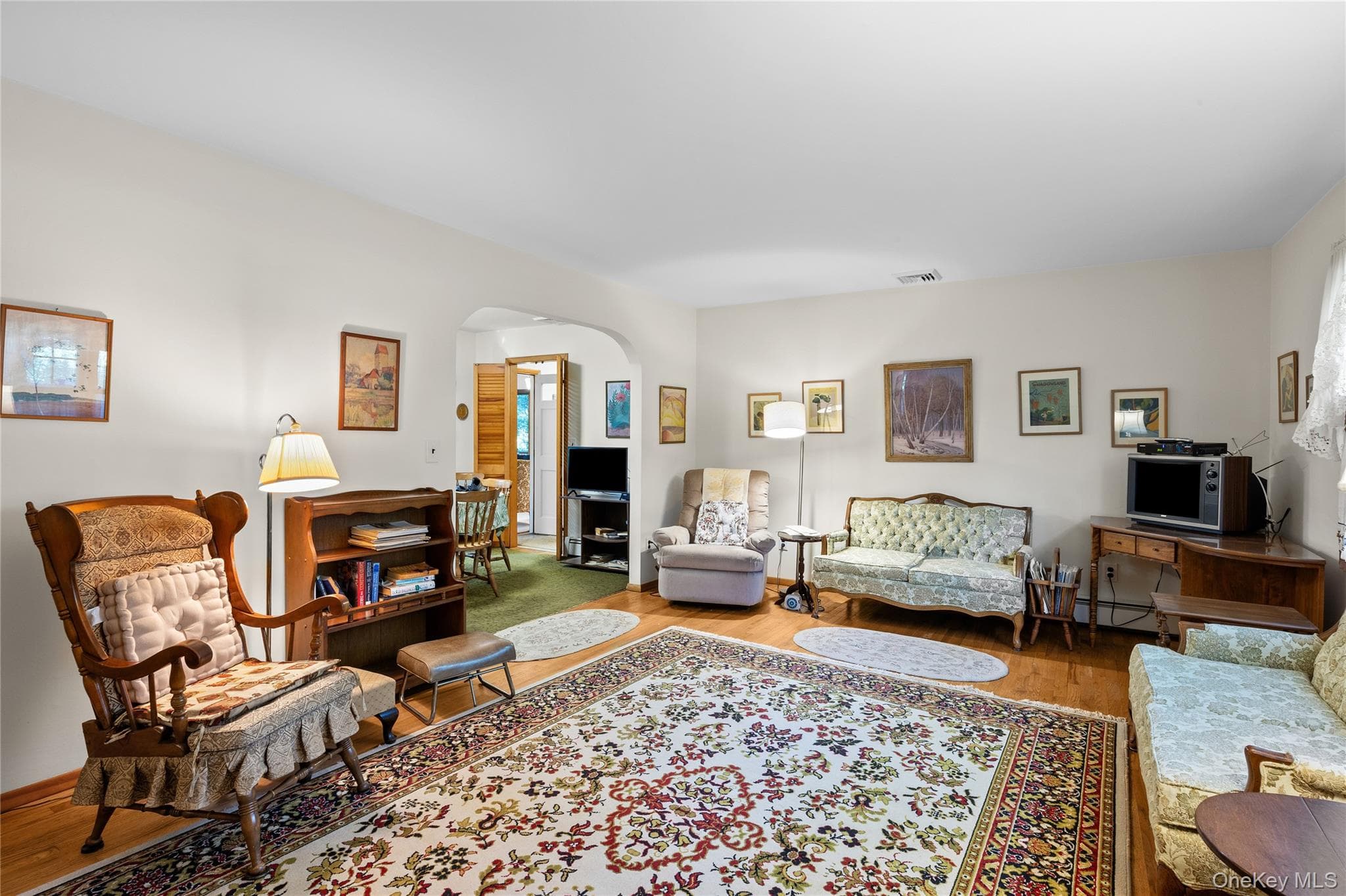 2625 Great Peconic Bay Boulevard thumbnail 15