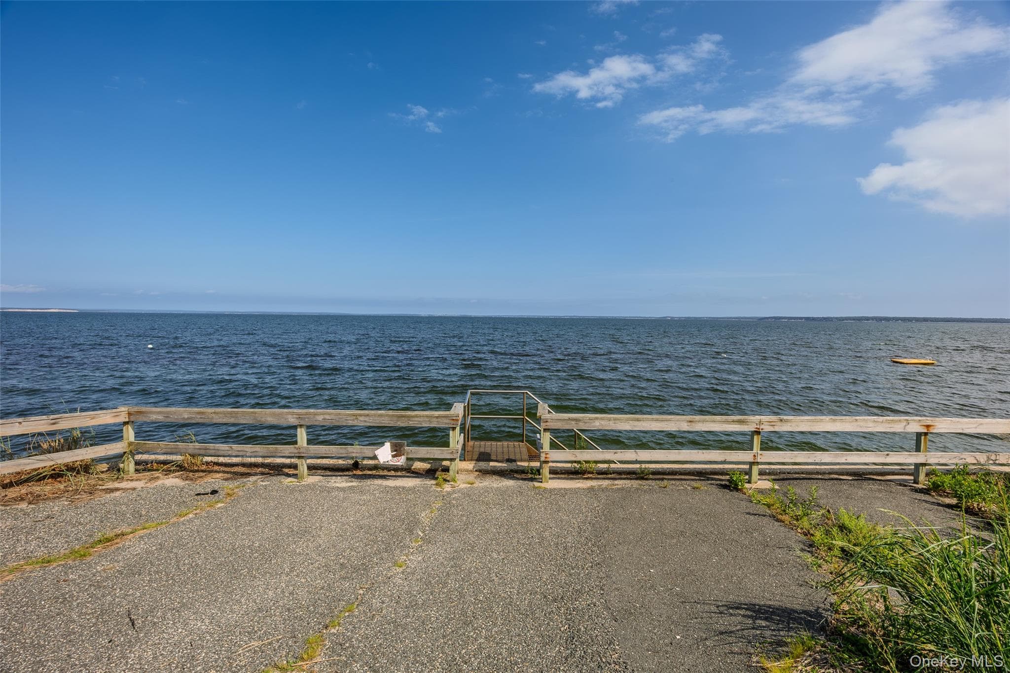 2625 Great Peconic Bay Boulevard thumbnail 38