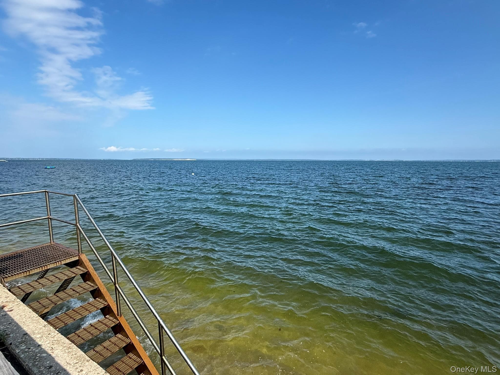 2625 Great Peconic Bay Boulevard thumbnail 39
