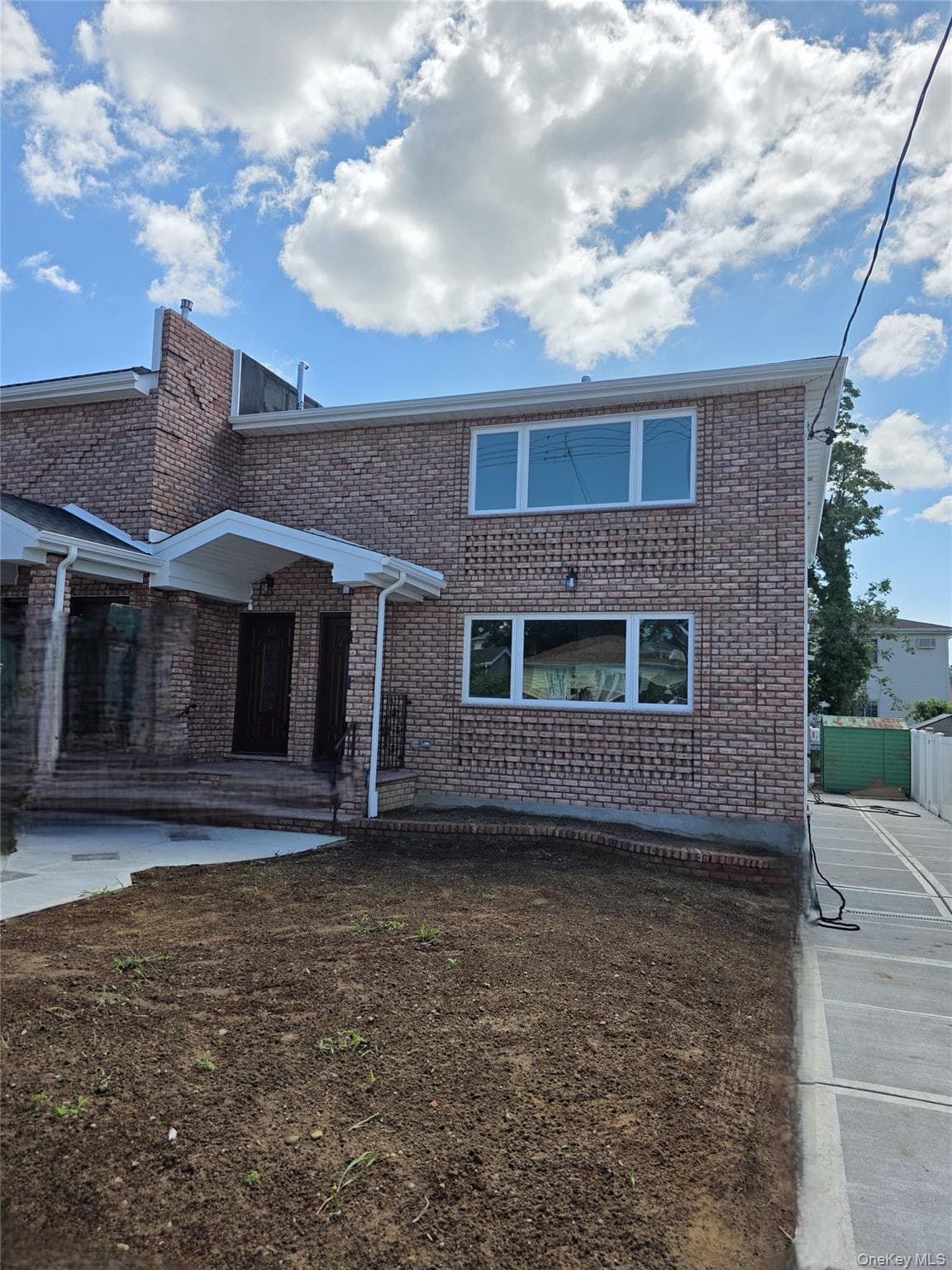 14617 229th Street, Springfield Gardens
