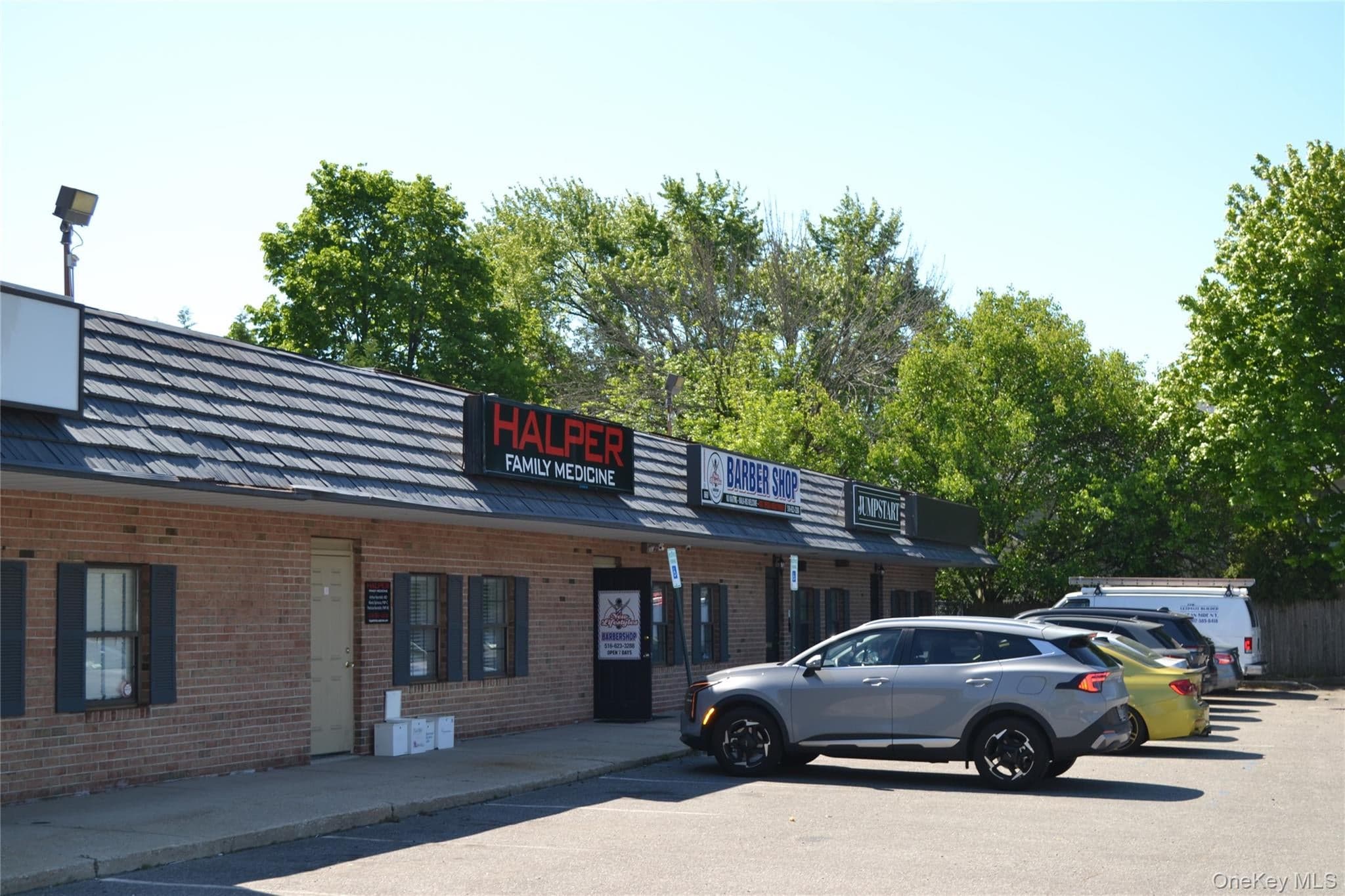 860 Atlantic Avenue Ave thumbnail 2