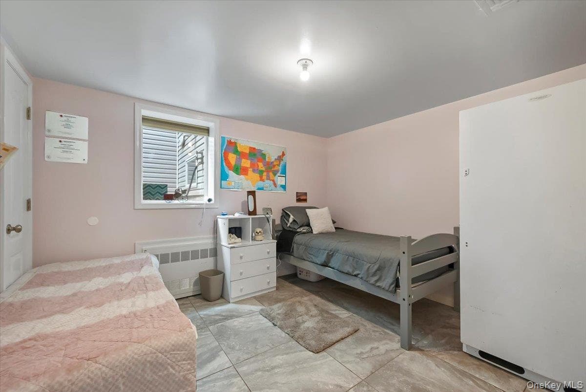 43 Freeland Street thumbnail 38