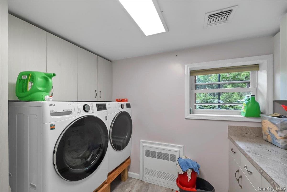 43 Freeland Street thumbnail 35