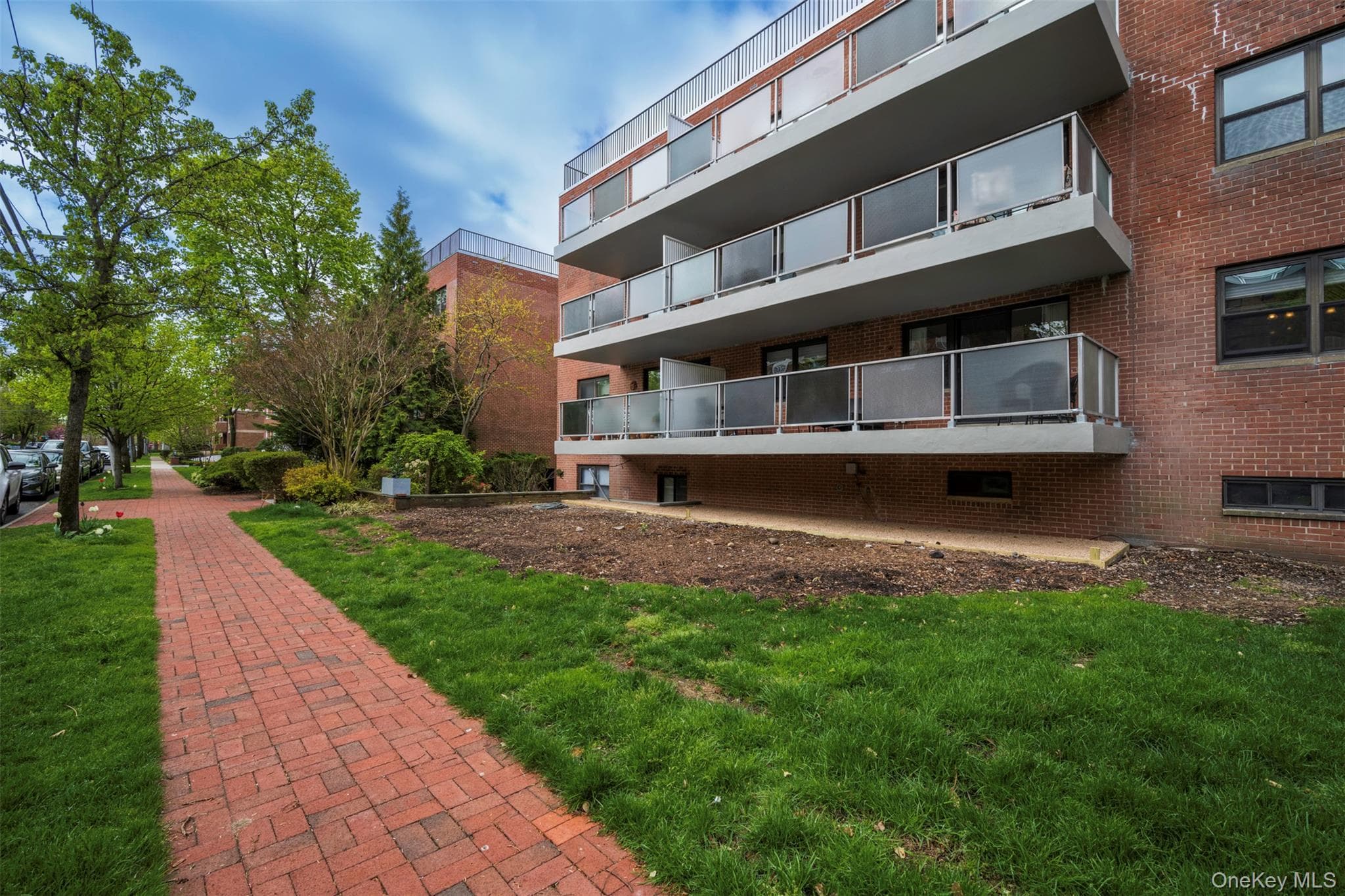 20 Canterbury Road Unit: 3A thumbnail 25
