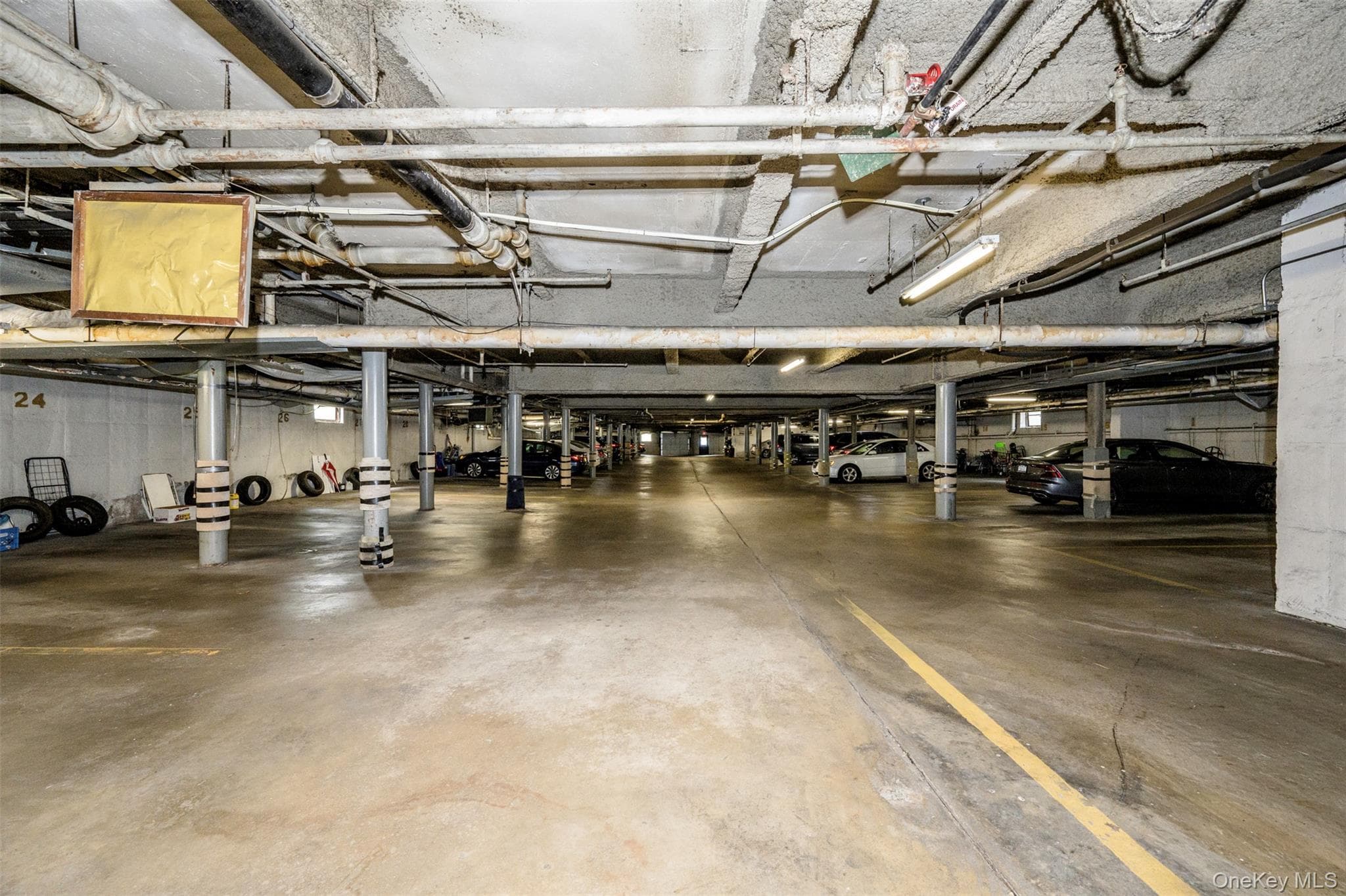 20 Canterbury Road Unit: 3A thumbnail 24