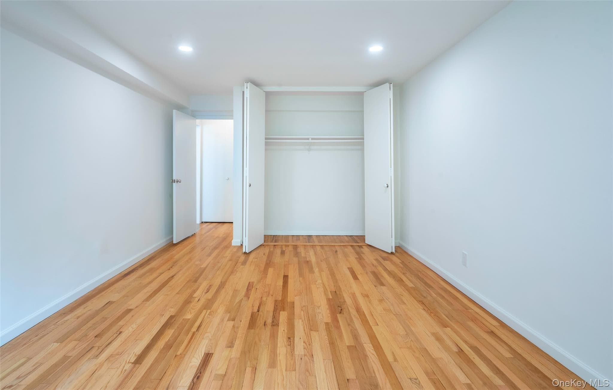 20 Canterbury Road Unit: 3A thumbnail 20