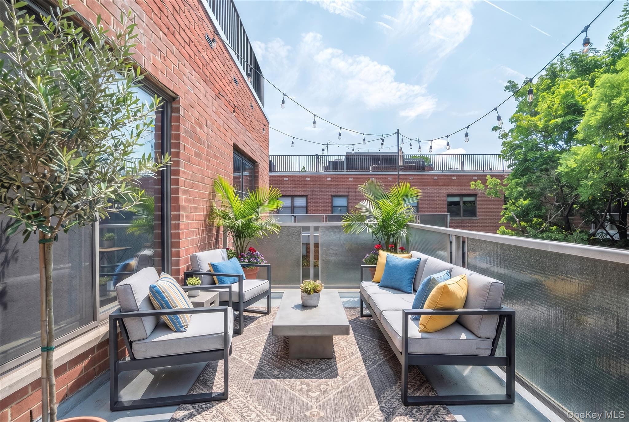 20 Canterbury Road Unit: 3A thumbnail 12