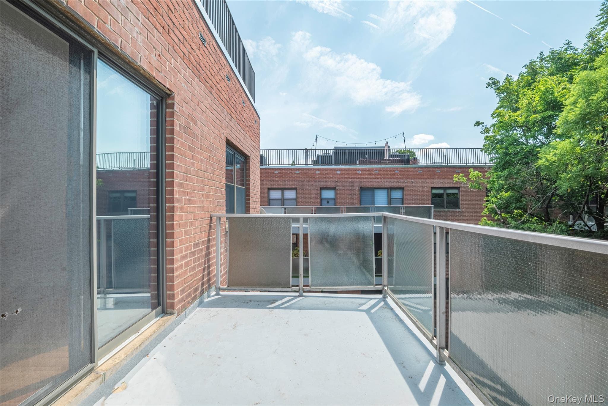 20 Canterbury Road Unit: 3A thumbnail 13