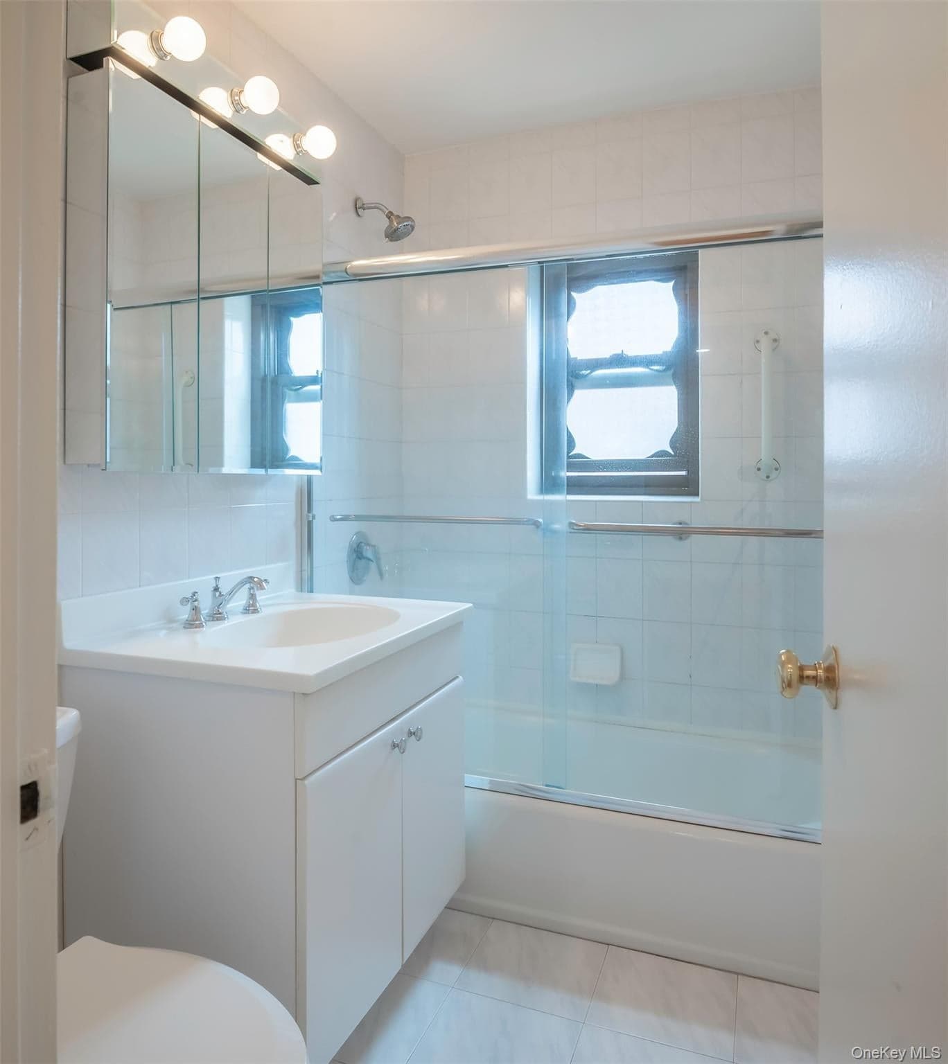20 Canterbury Road Unit: 3A thumbnail 22