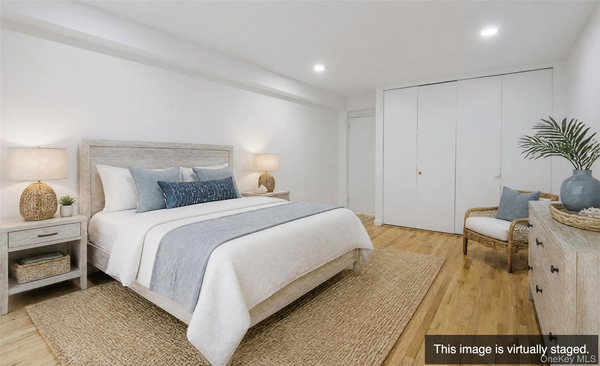 20 Canterbury Road Unit: 3A thumbnail 17