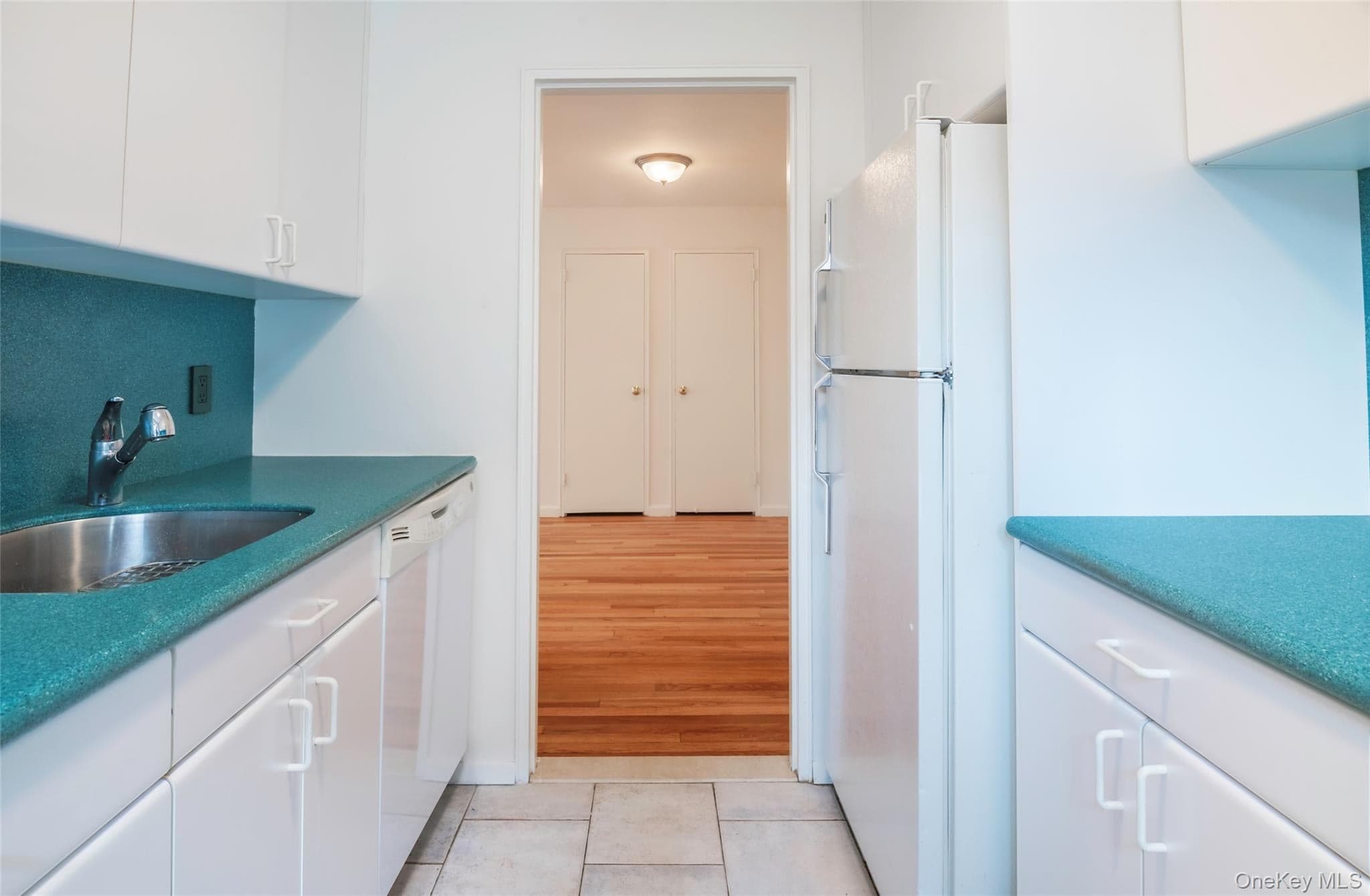 20 Canterbury Road Unit: 3A thumbnail 15