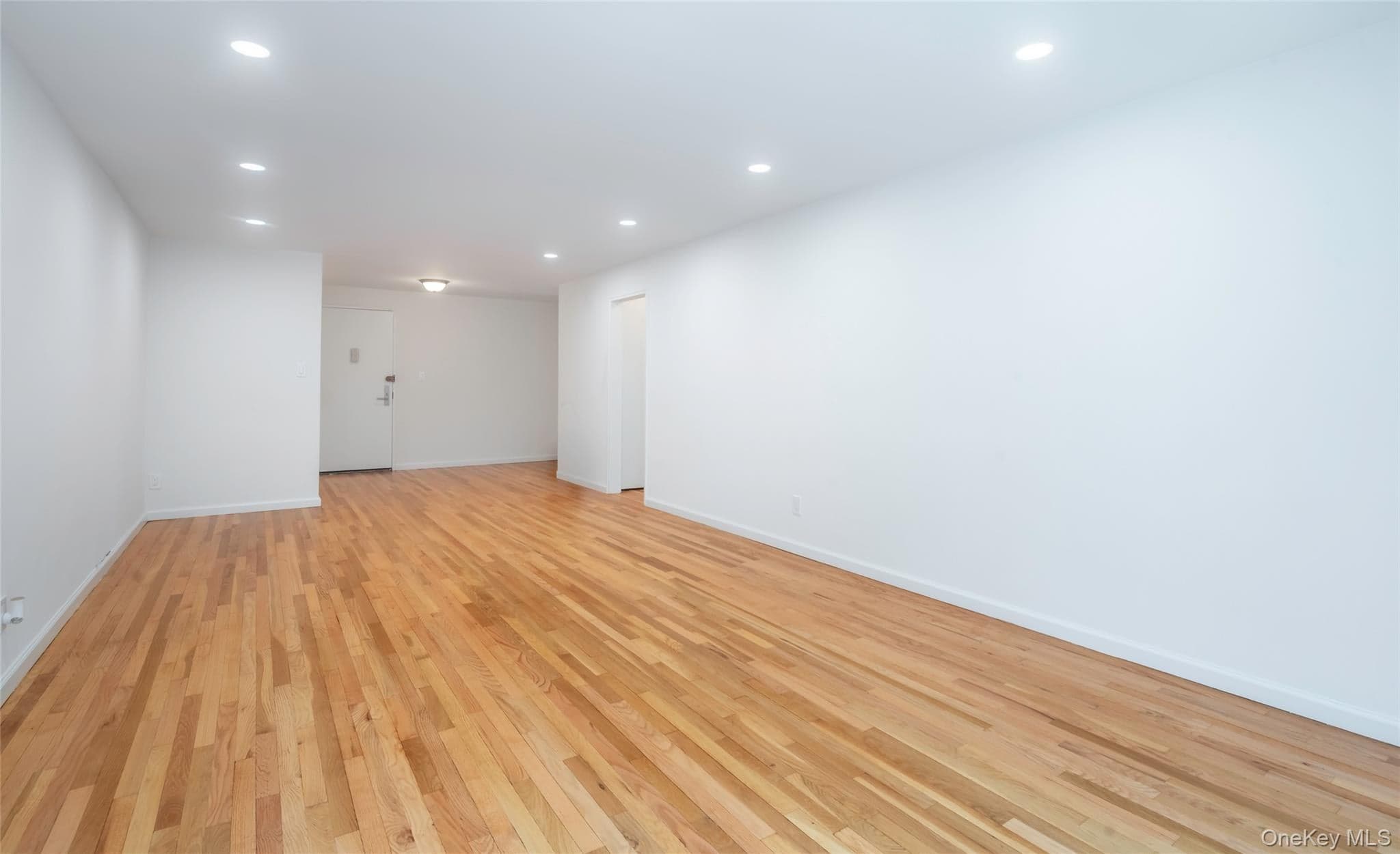 20 Canterbury Road Unit: 3A thumbnail 7