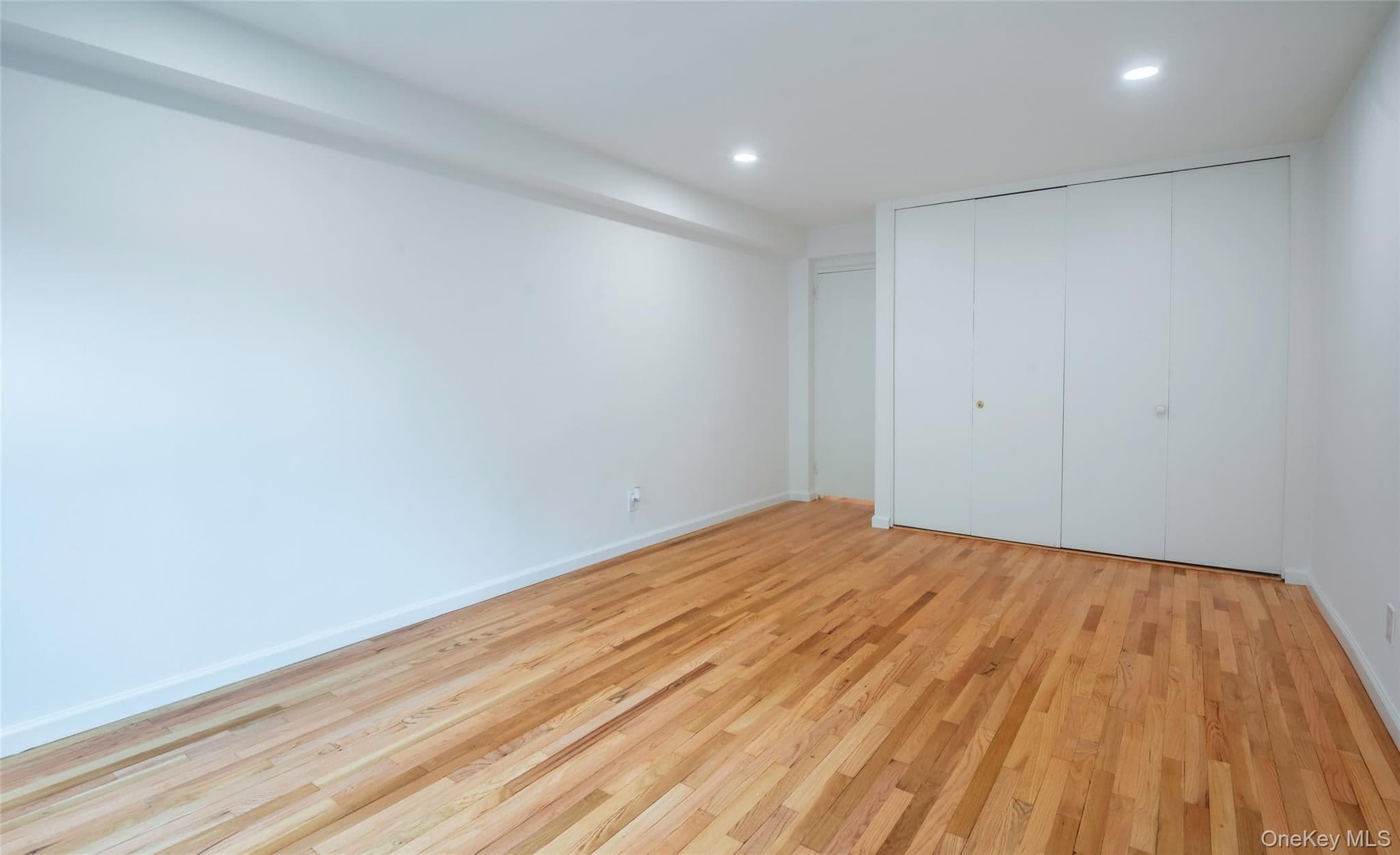 20 Canterbury Road Unit: 3A thumbnail 21