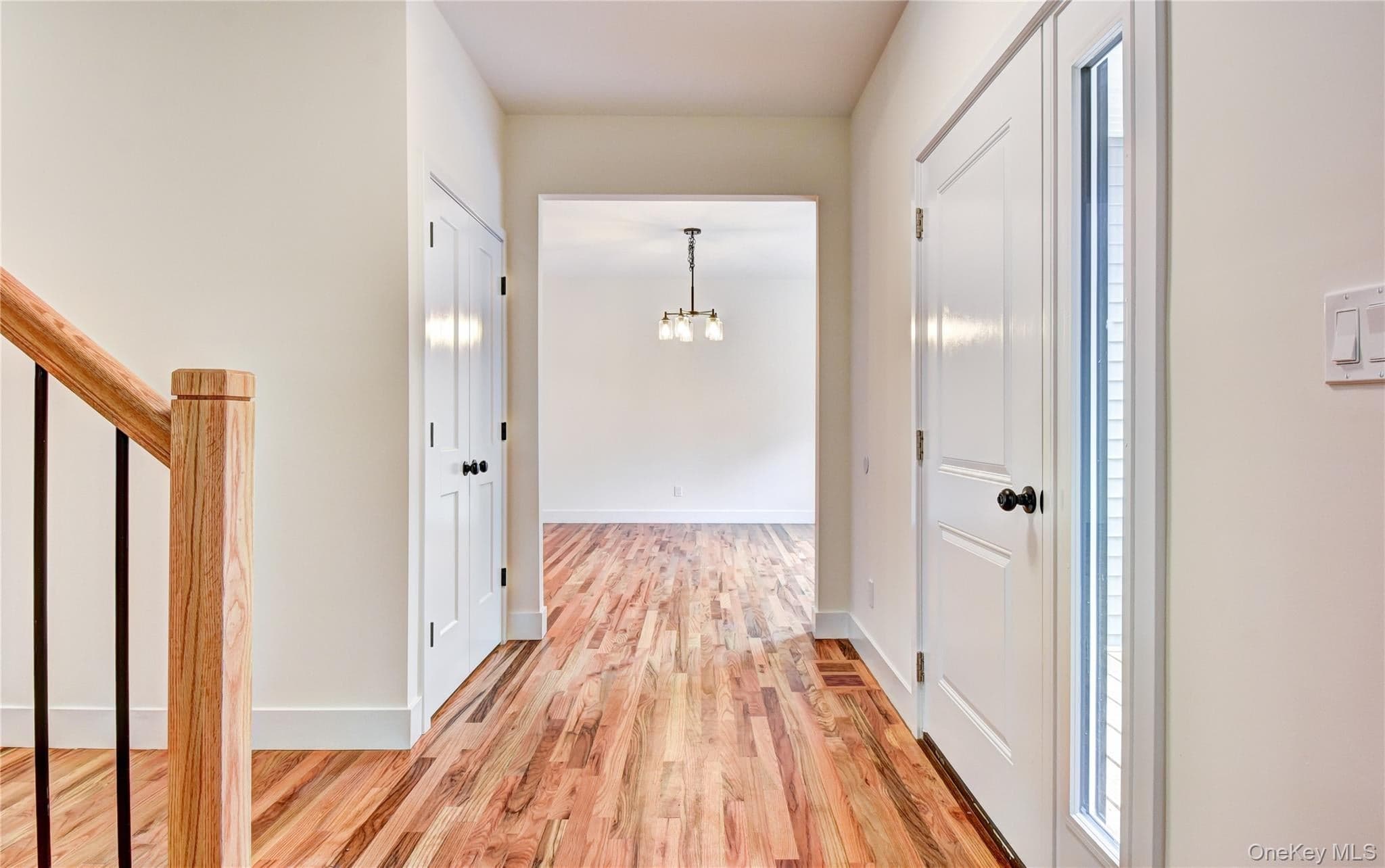 3 Tamarack Drive thumbnail 8