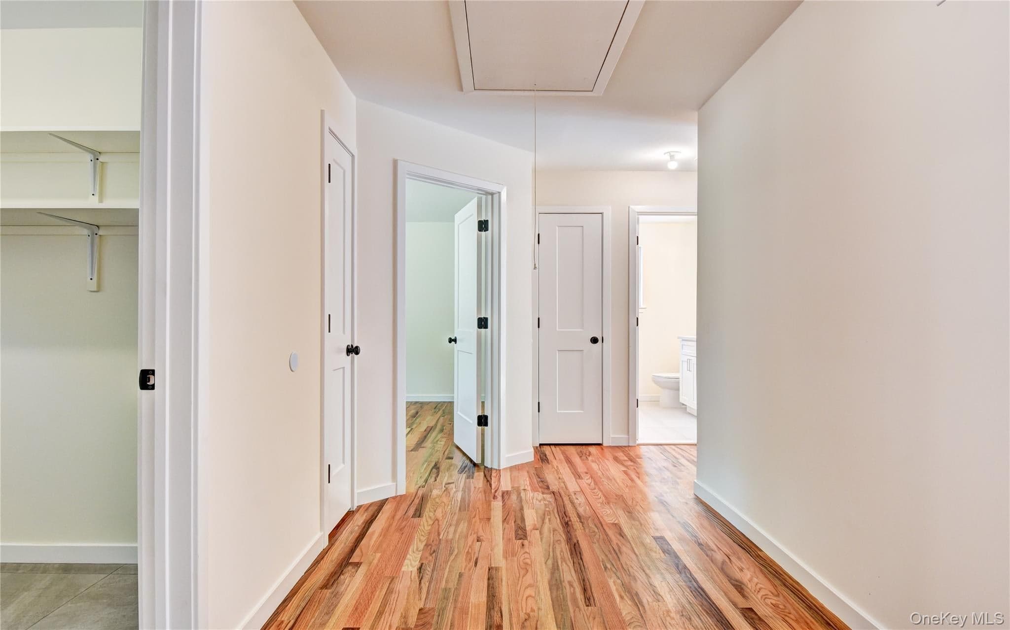 3 Tamarack Drive thumbnail 25