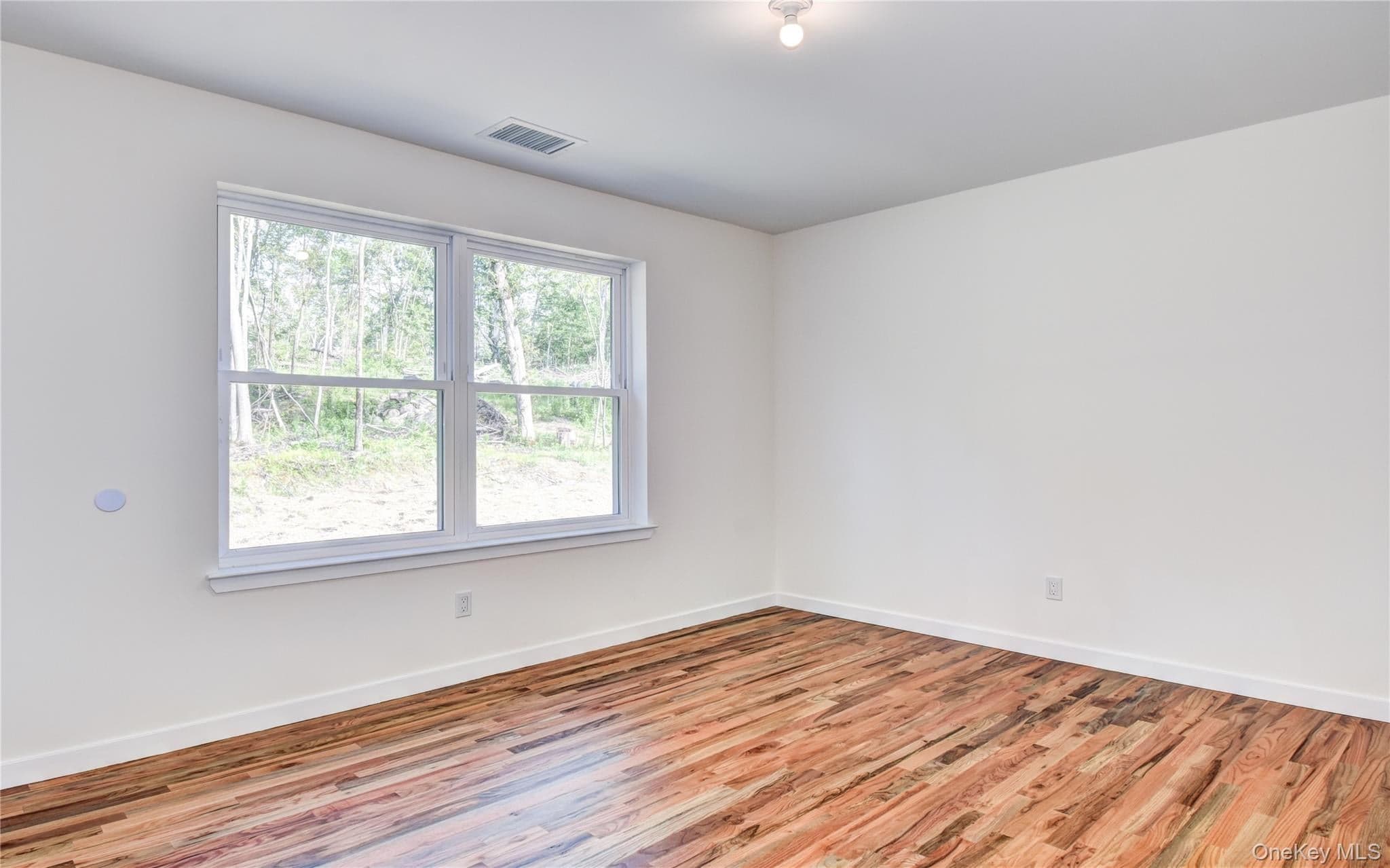 3 Tamarack Drive thumbnail 33