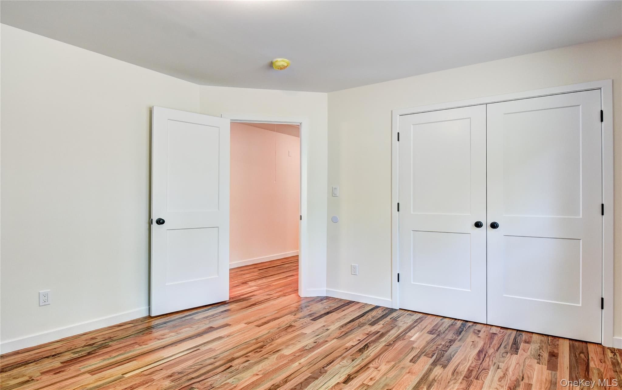 3 Tamarack Drive thumbnail 34