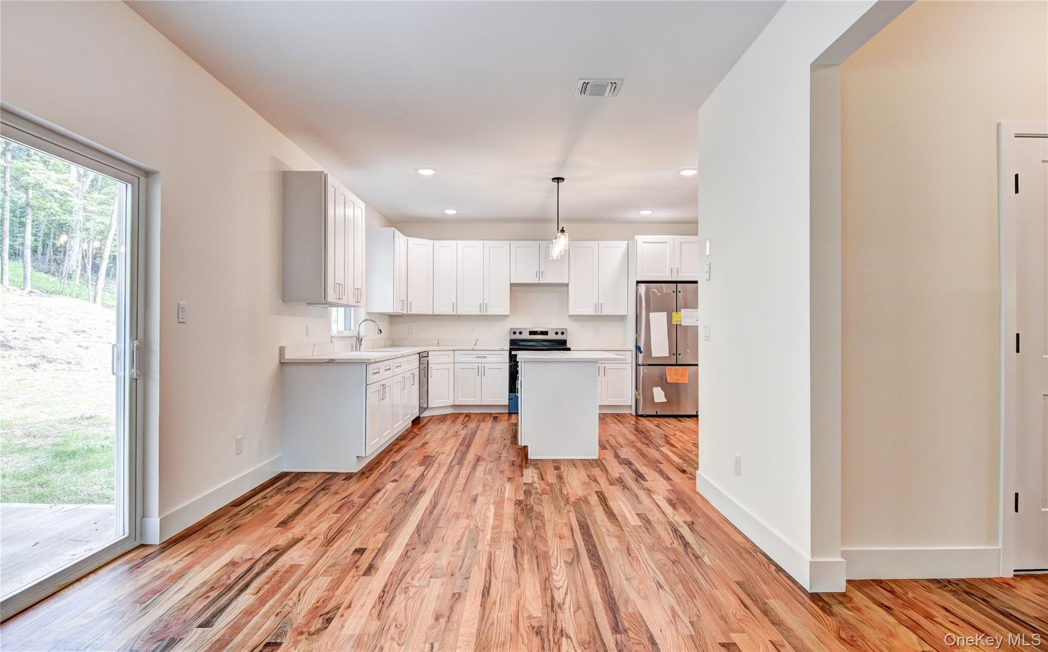 3 Tamarack Drive thumbnail 19