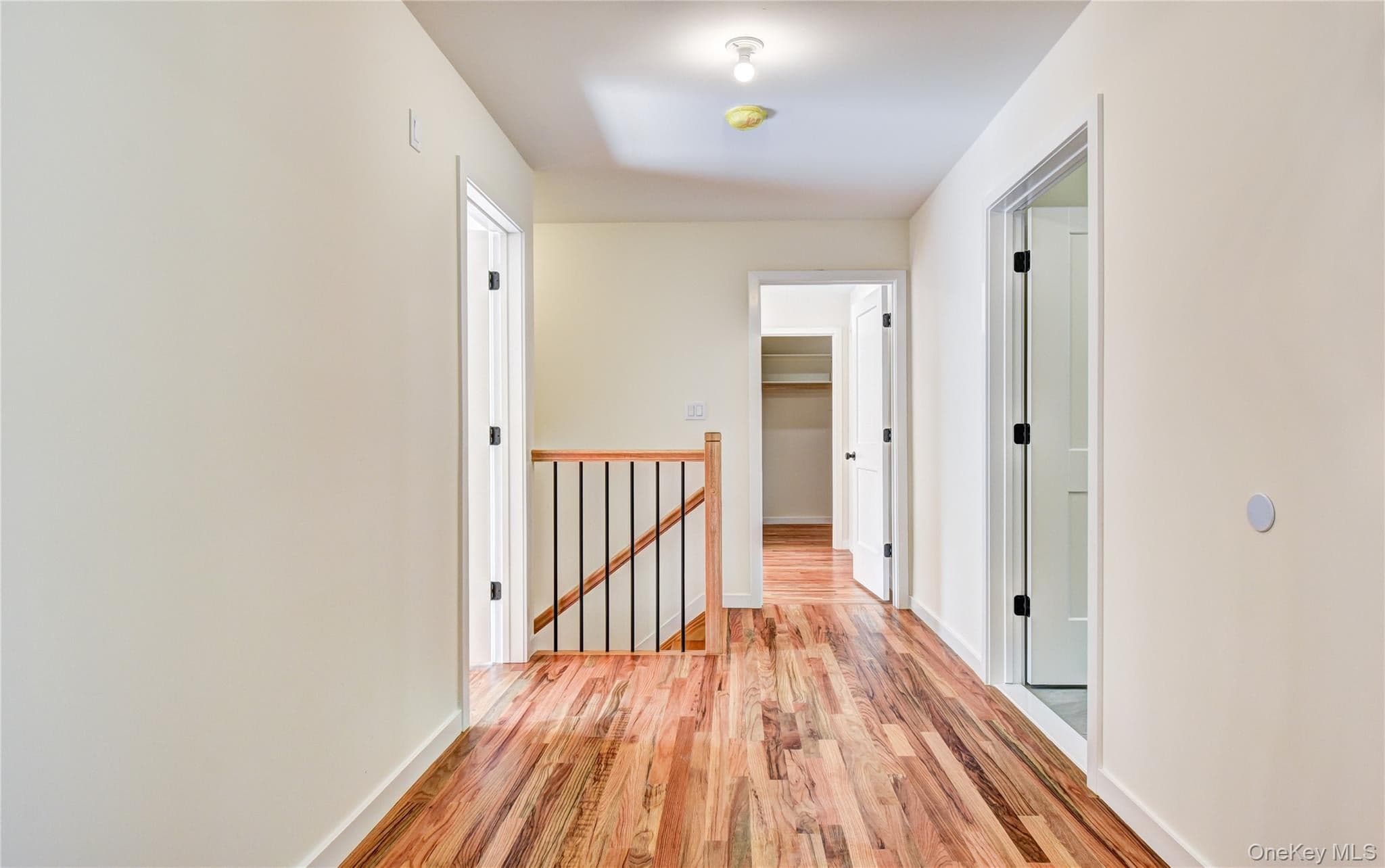 3 Tamarack Drive thumbnail 24
