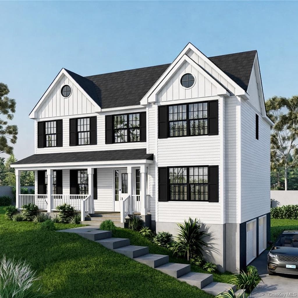 3 Tamarack Drive thumbnail 2