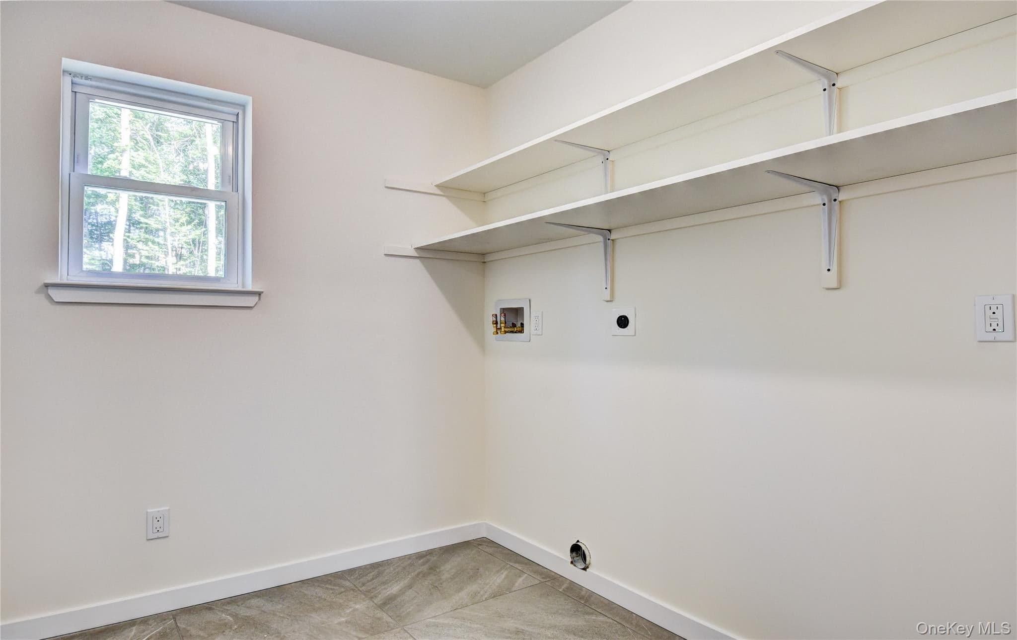 3 Tamarack Drive thumbnail 31
