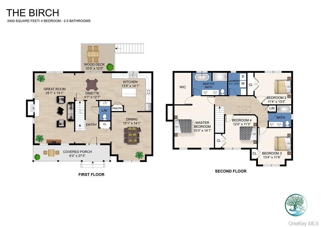 3 Tamarack Drive thumbnail 3