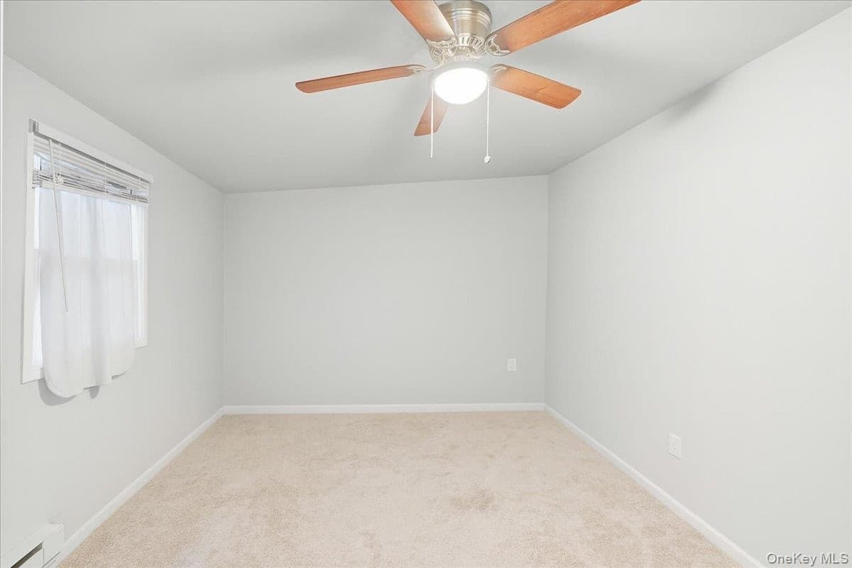 30 George Drive thumbnail 18