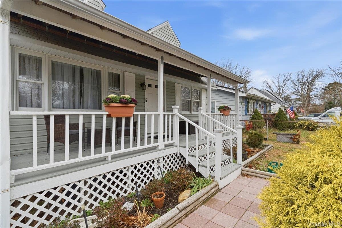 30 George Drive thumbnail 4
