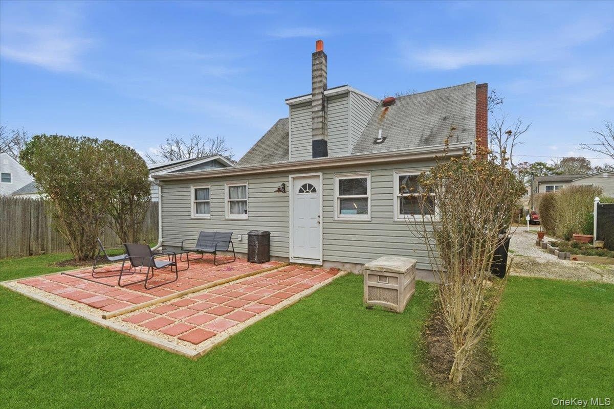 30 George Drive thumbnail 21