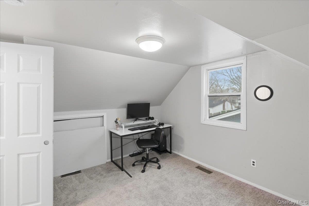 30 George Drive thumbnail 12