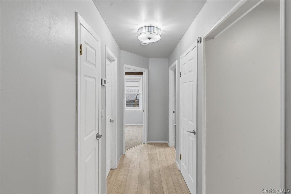 30 George Drive thumbnail 8