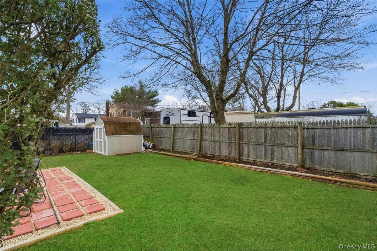 30 George Drive thumbnail 24
