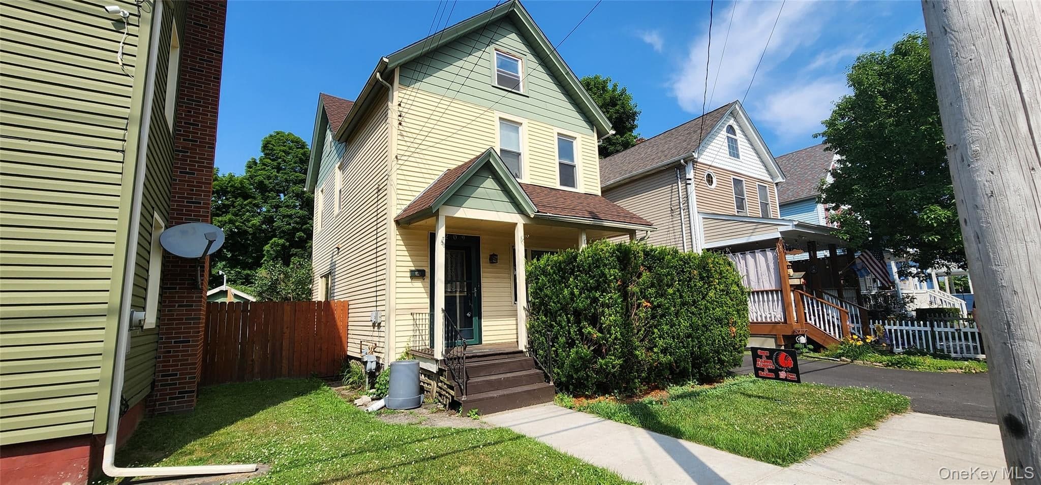 209 W Main Street thumbnail 19