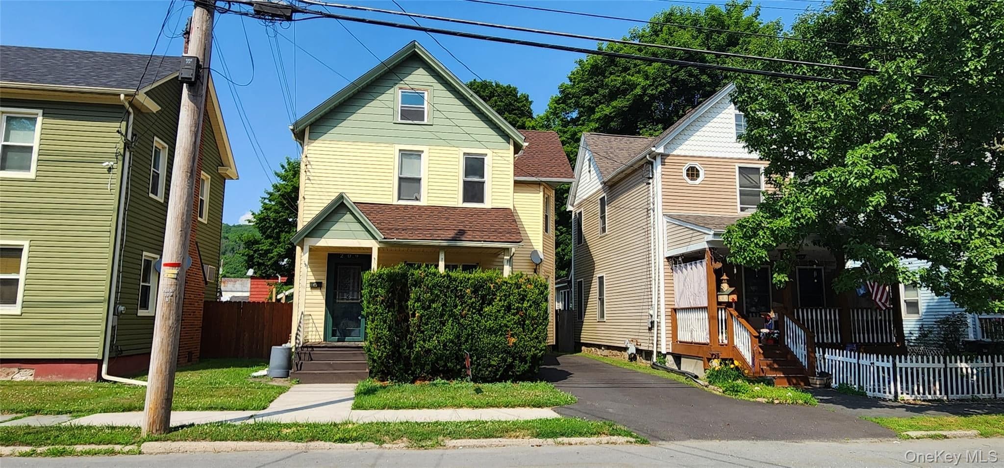 209 W Main Street thumbnail 20