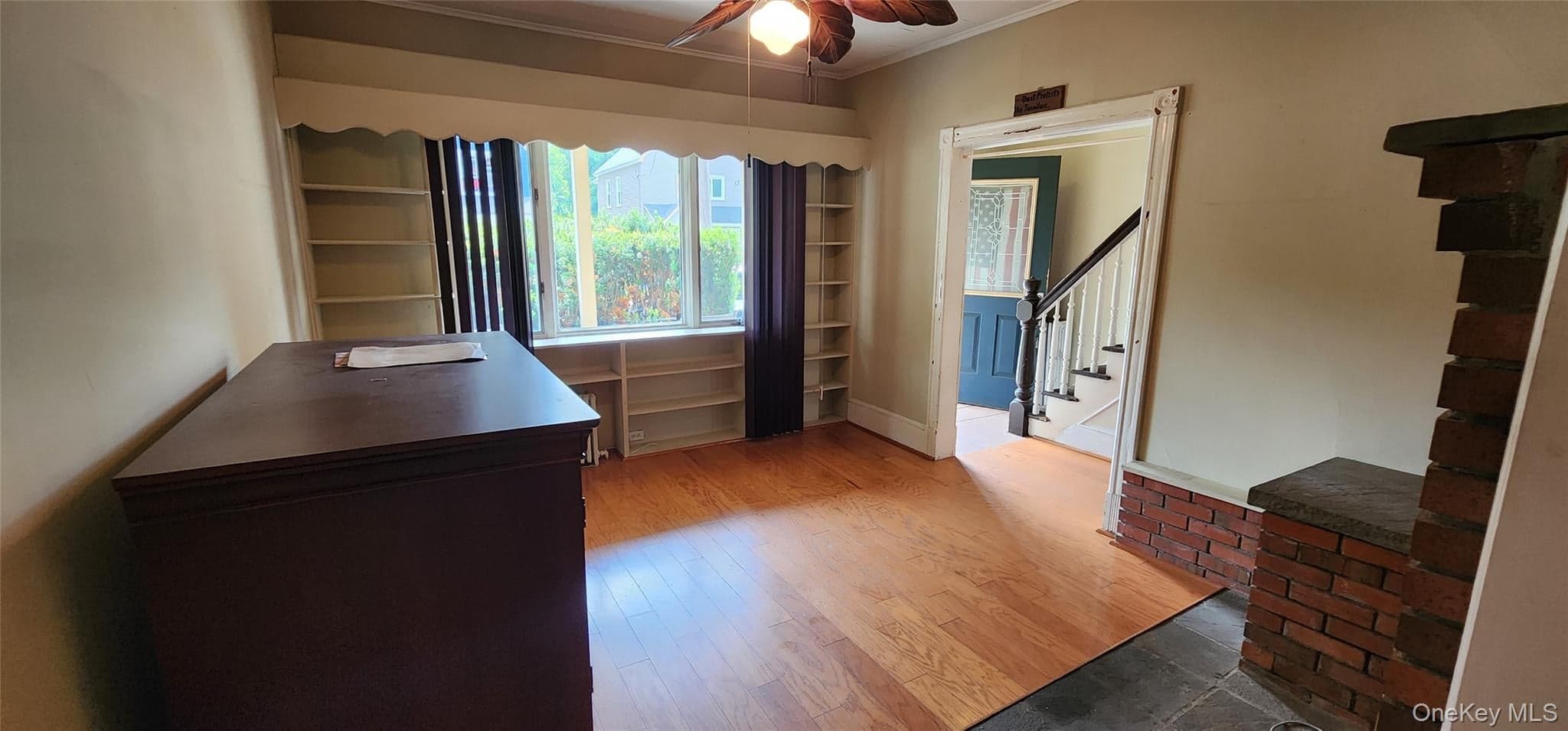 209 W Main Street thumbnail 8