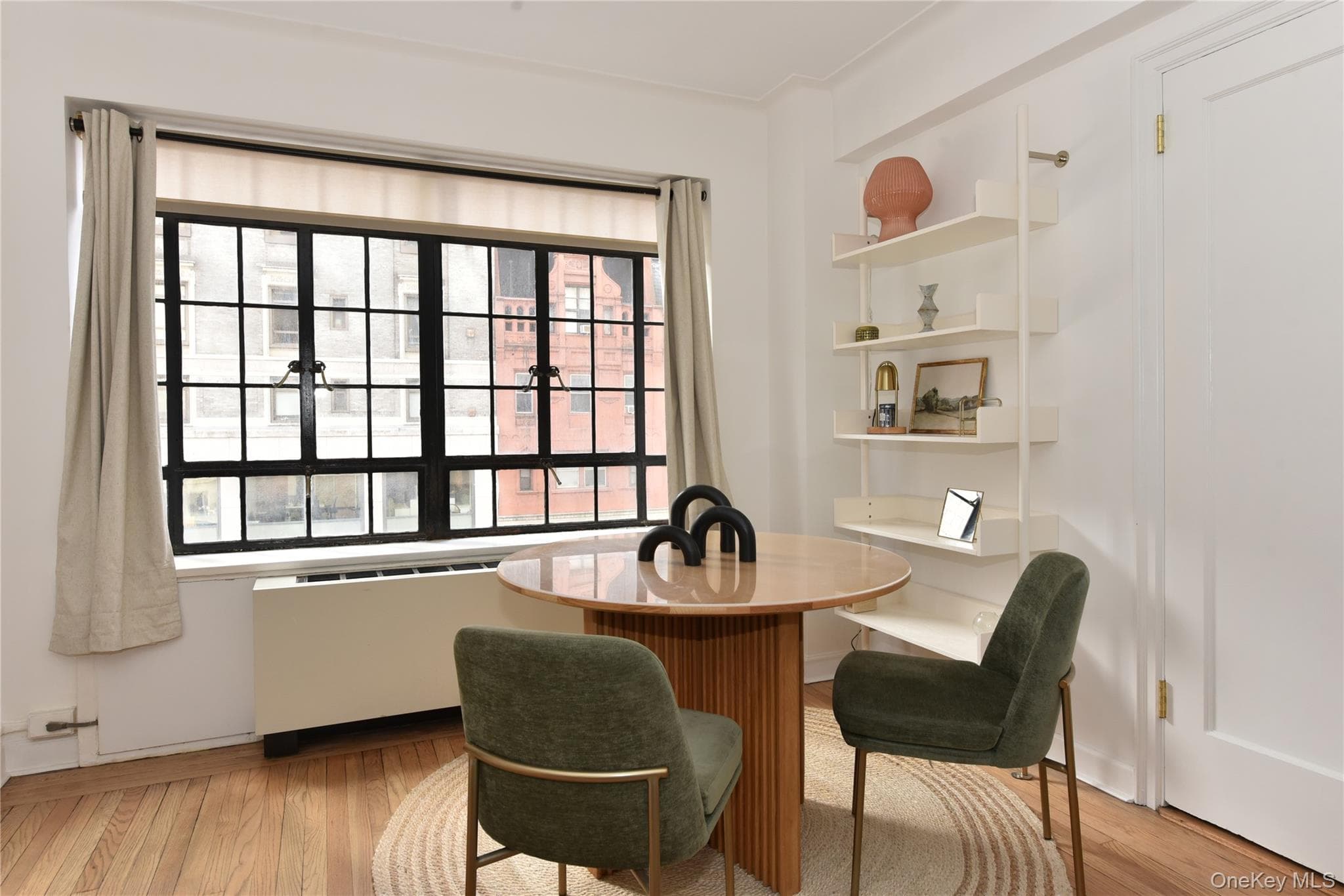10 Park Avenue Unit: 4B thumbnail 6