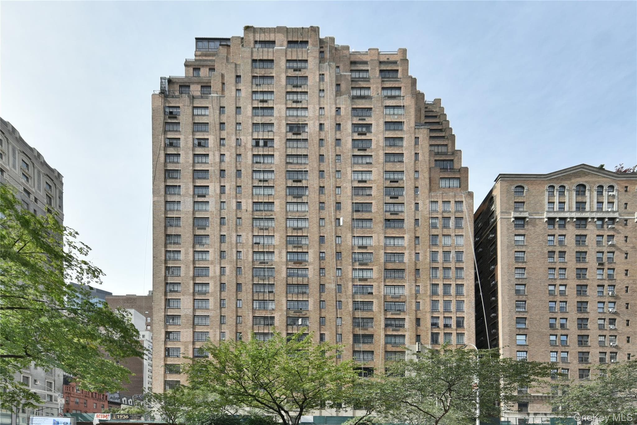 10 Park Avenue Unit: 4B thumbnail 15