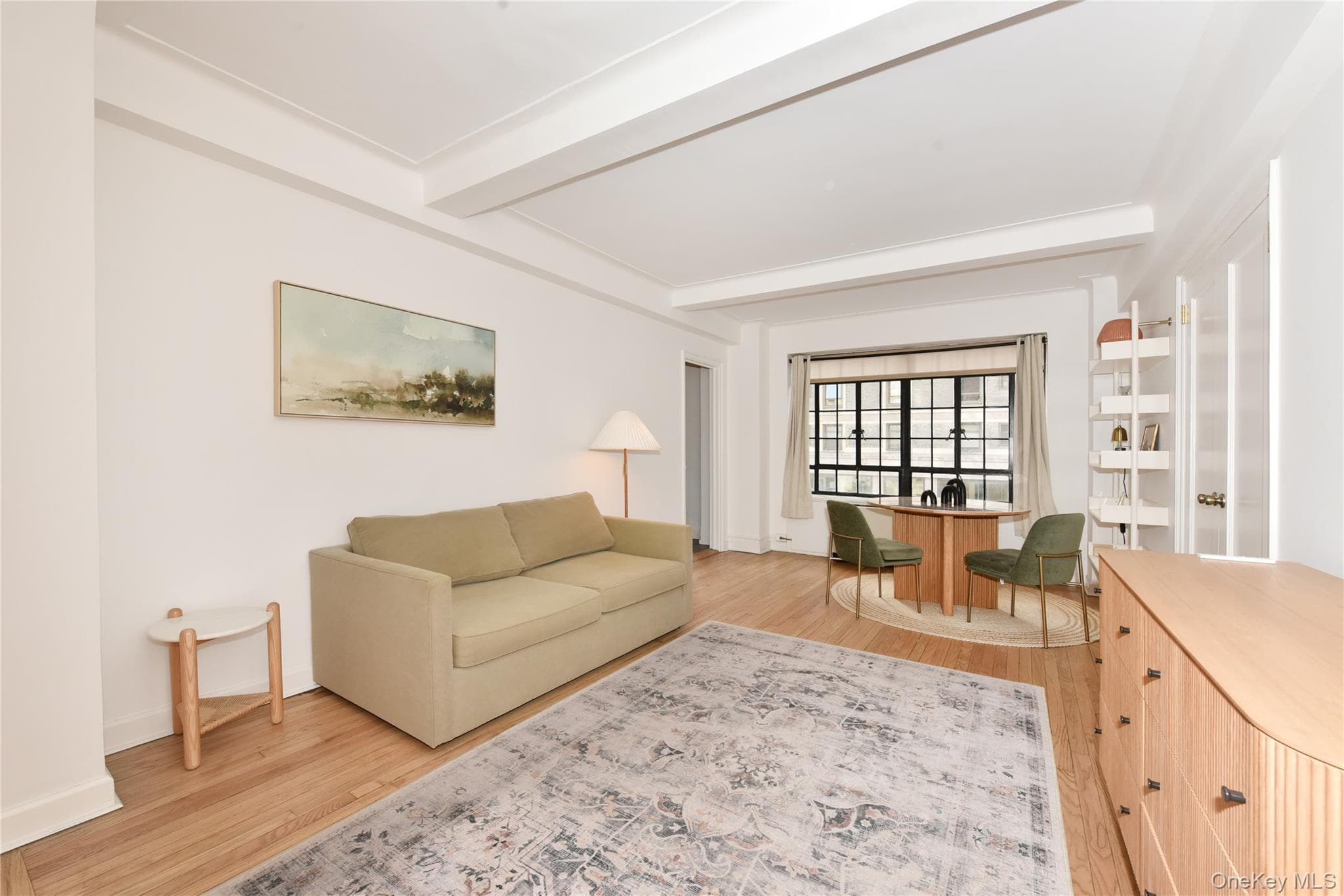 10 Park Avenue Unit: 4B thumbnail 10