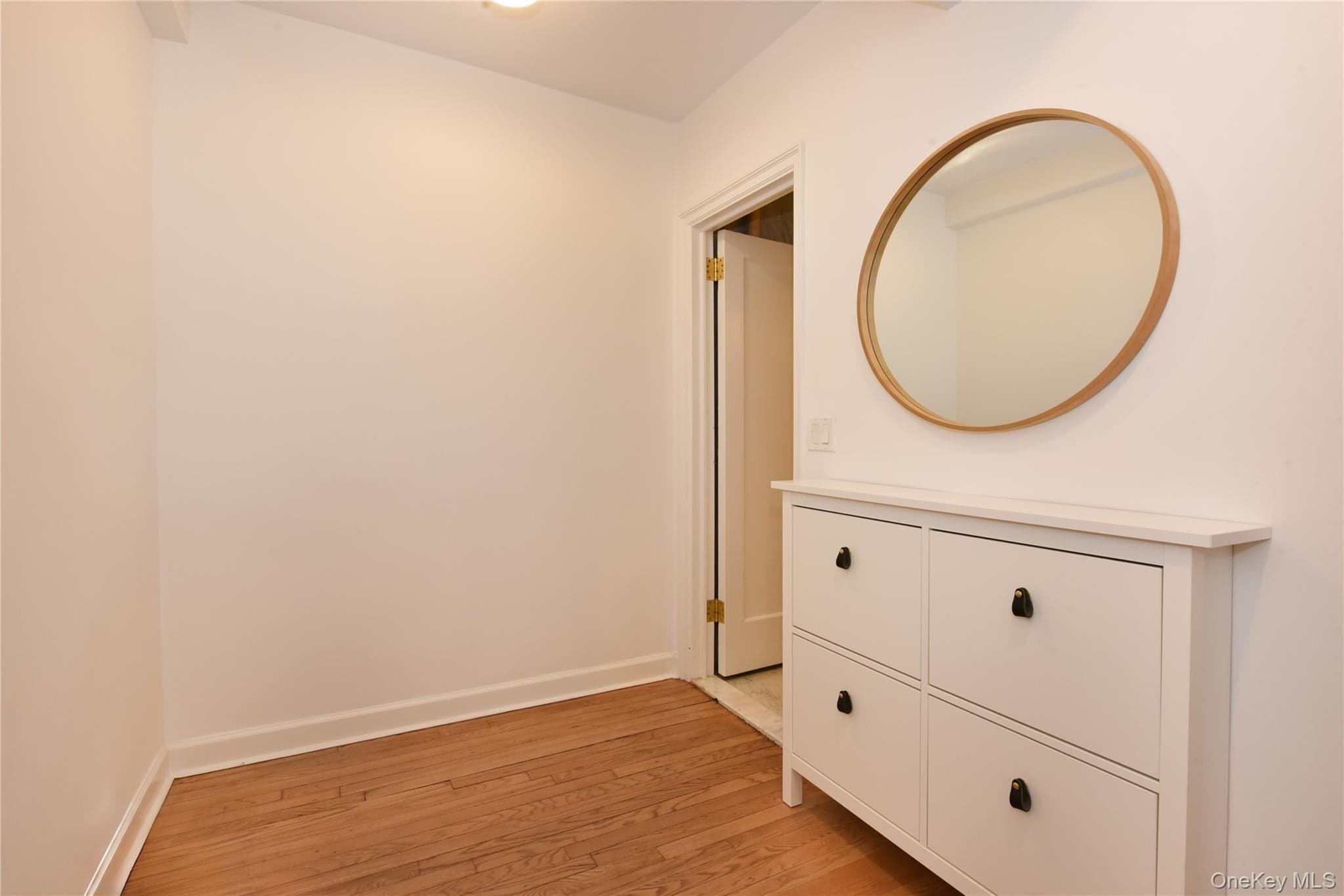 10 Park Avenue Unit: 4B thumbnail 12