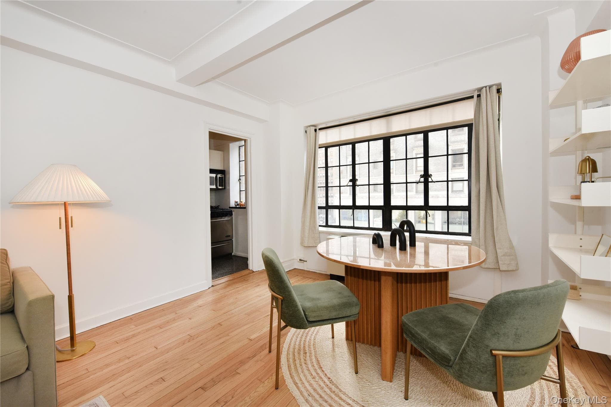 10 Park Avenue Unit: 4B thumbnail 7